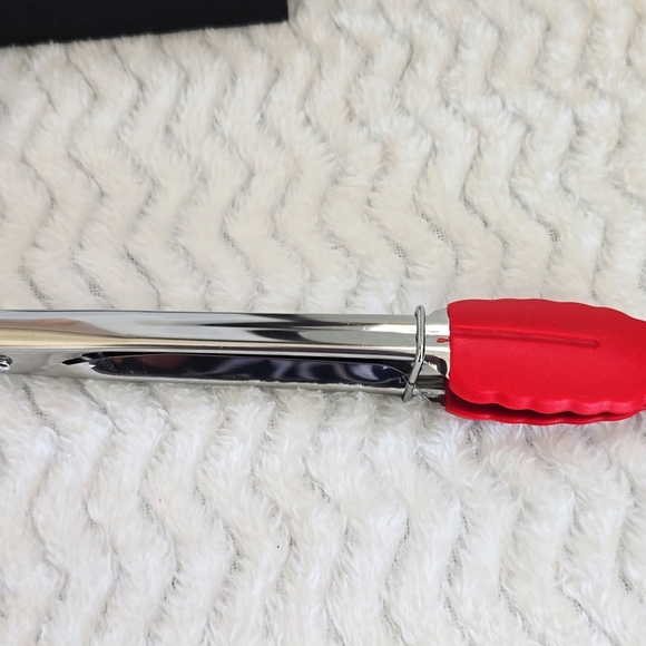 Kitchen Bundle - Picture 6 of 10